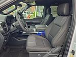 2025 Ford F-150 SuperCrew Cab 4x4 Pickup for sale #FM8948 - photo 42