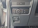2025 Ford F-150 SuperCrew Cab 4x4 Pickup for sale #FM8948 - photo 43