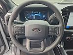 2025 Ford F-150 SuperCrew Cab 4x4 Pickup for sale #FM8948 - photo 44