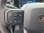 2025 Ford F-150 SuperCrew Cab 4x4 Pickup for sale #FM8948 - photo 45