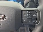 2025 Ford F-150 SuperCrew Cab 4x4 Pickup for sale #FM8948 - photo 46