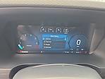 2025 Ford F-150 SuperCrew Cab 4x4 Pickup for sale #FM8948 - photo 47