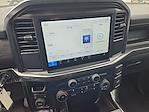 2025 Ford F-150 SuperCrew Cab 4x4 Pickup for sale #FM8948 - photo 48