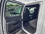 2025 Ford F-150 SuperCrew Cab 4x4 Pickup for sale #FM8948 - photo 50