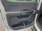 2025 Ford F-150 SuperCrew Cab 4x4 Pickup for sale #FM8948 - photo 51