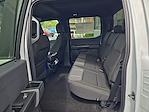 2025 Ford F-150 SuperCrew Cab 4x4 Pickup for sale #FM8948 - photo 52