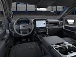 2025 Ford F-150 SuperCrew Cab 4x4 Pickup for sale #FM8948 - photo 9