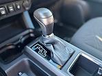 2018 Toyota Tacoma Double Cab 4x4 Pickup for sale #FM8952A - photo 16