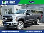 2025 Ford F-350 Regular Cab SRW 4x4 Pickup for sale #FM8958 - photo 1