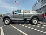 2025 Ford F-350 Regular Cab SRW 4x4 Pickup for sale #FM8958 - photo 3