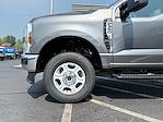 2025 Ford F-350 Regular Cab SRW 4x4 Pickup for sale #FM8958 - photo 4