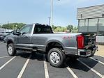 2025 Ford F-350 Regular Cab SRW 4x4 Pickup for sale #FM8958 - photo 2
