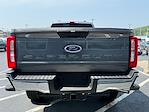 2025 Ford F-350 Regular Cab SRW 4x4 Pickup for sale #FM8958 - photo 5