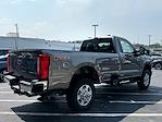 2025 Ford F-350 Regular Cab SRW 4x4 Pickup for sale #FM8958 - photo 6
