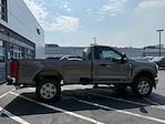 2025 Ford F-350 Regular Cab SRW 4x4 Pickup for sale #FM8958 - photo 7