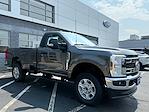 2025 Ford F-350 Regular Cab SRW 4x4 Pickup for sale #FM8958 - photo 8