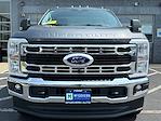 2025 Ford F-350 Regular Cab SRW 4x4 Pickup for sale #FM8958 - photo 9