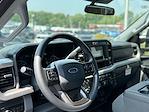 2025 Ford F-350 Regular Cab SRW 4x4 Pickup for sale #FM8958 - photo 10
