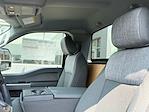 2025 Ford F-350 Regular Cab SRW 4x4 Pickup for sale #FM8958 - photo 12