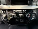 2025 Ford F-350 Regular Cab SRW 4x4 Pickup for sale #FM8958 - photo 13