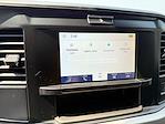 2025 Ford F-350 Regular Cab SRW 4x4 Pickup for sale #FM8958 - photo 14