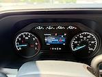 2025 Ford F-350 Regular Cab SRW 4x4 Pickup for sale #FM8958 - photo 15
