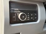 2025 Ford F-350 Regular Cab SRW 4x4 Pickup for sale #FM8958 - photo 16