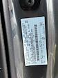 2025 Ford F-350 Regular Cab SRW 4x4 Pickup for sale #FM8958 - photo 19