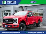 2025 Ford F-350 Regular Cab SRW 4x4 Pickup for sale #FM8962 - photo 1