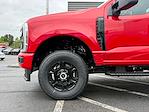 2025 Ford F-350 Regular Cab SRW 4x4 Pickup for sale #FM8962 - photo 4