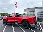 2025 Ford F-350 Regular Cab SRW 4x4 Pickup for sale #FM8962 - photo 2