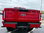2025 Ford F-350 Regular Cab SRW 4x4 Pickup for sale #FM8962 - photo 5