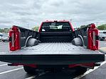 2025 Ford F-350 Regular Cab SRW 4x4 Pickup for sale #FM8962 - photo 6