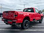 2025 Ford F-350 Regular Cab SRW 4x4 Pickup for sale #FM8962 - photo 7