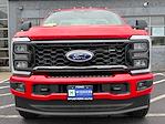 2025 Ford F-350 Regular Cab SRW 4x4 Pickup for sale #FM8962 - photo 10