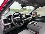 2025 Ford F-350 Regular Cab SRW 4x4 Pickup for sale #FM8962 - photo 11