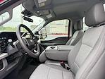 2025 Ford F-350 Regular Cab SRW 4x4 Pickup for sale #FM8962 - photo 12