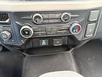 2025 Ford F-350 Regular Cab SRW 4x4 Pickup for sale #FM8962 - photo 14