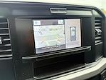 2025 Ford F-350 Regular Cab SRW 4x4 Pickup for sale #FM8962 - photo 16