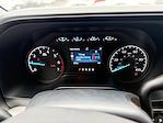 2025 Ford F-350 Regular Cab SRW 4x4 Pickup for sale #FM8962 - photo 17