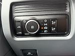 2025 Ford F-350 Regular Cab SRW 4x4 Pickup for sale #FM8962 - photo 18