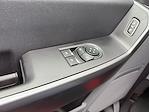2025 Ford F-350 Regular Cab SRW 4x4 Pickup for sale #FM8962 - photo 19