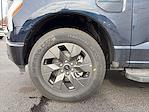 2025 Ford F-150 Lightning SuperCrew Cab 4x4 Pickup for sale #FM8966 - photo 29