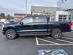 2025 Ford F-150 Lightning SuperCrew Cab 4x4 Pickup for sale #FM8966 - photo 30