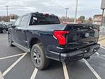 2025 Ford F-150 Lightning SuperCrew Cab 4x4 Pickup for sale #FM8966 - photo 31