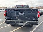 2025 Ford F-150 Lightning SuperCrew Cab 4x4 Pickup for sale #FM8966 - photo 32