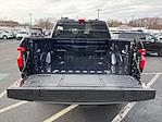 2025 Ford F-150 Lightning SuperCrew Cab 4x4 Pickup for sale #FM8966 - photo 33