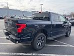 2025 Ford F-150 Lightning SuperCrew Cab 4x4 Pickup for sale #FM8966 - photo 34