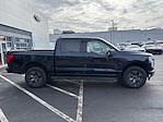 2025 Ford F-150 Lightning SuperCrew Cab 4x4 Pickup for sale #FM8966 - photo 35