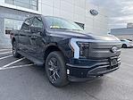 2025 Ford F-150 Lightning SuperCrew Cab 4x4 Pickup for sale #FM8966 - photo 36